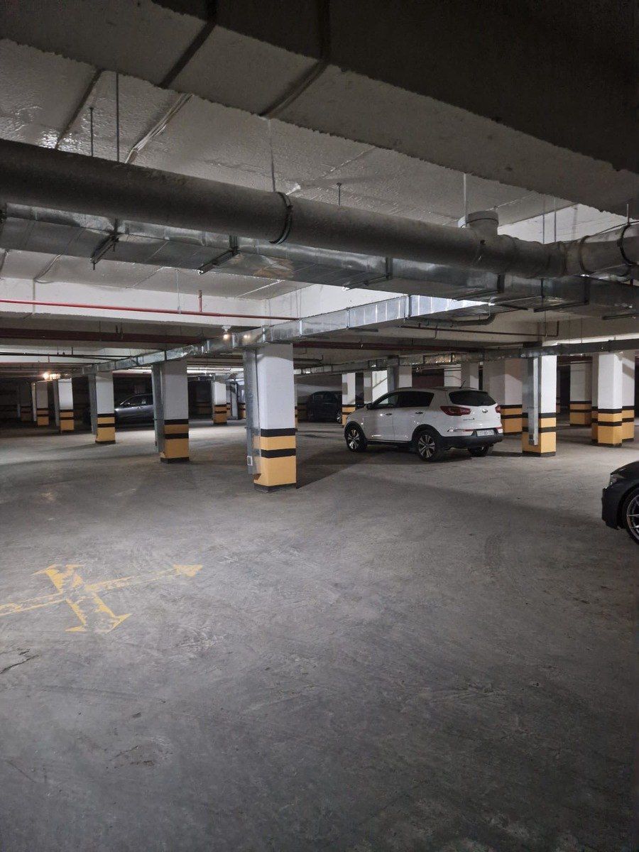 Satılır obyekt 105 m² — Əmlak, Bakı (5)