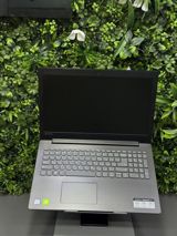 İşlənmiş Lenovo IdeaPad, 15.6 ", Intel Core i5, 256 GB, Ünvandan götürmə, Pulsuz çatdırılma, Ödənişli çatdırılma — Lenovo