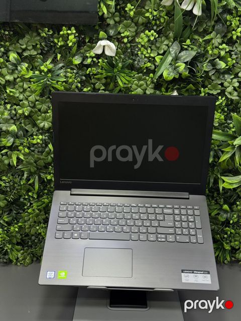 İşlənmiş Lenovo IdeaPad, 15.6 ", Intel Core i5, 256 GB, Ünvandan götürmə, Pulsuz çatdırılma, Ödənişli çatdırılma
