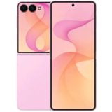 Samsung Galaxy Z Flip 8 Pink 256GB/12GB — Ürünler