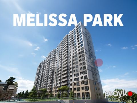 Satılır 2 otaqlı yeni tikili 77.8 m²