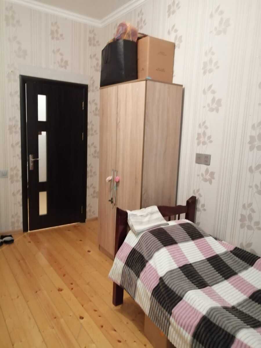 2-otaqlı mənzil kirayə verilir, Xırdalan ş,, 80 m² — Daşınmaz əmlak, Xırdalan (3)