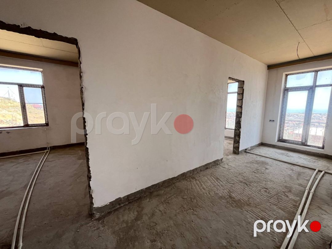 Satılır 4 otaqlı həyət evi/bağ evi 390 m² — Ev, villa, Bakı (7)