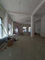 İcarəyə verilir obyekt 568 m² — Obyekt