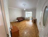 Satılır 2 otaqlı köhnə tikili 70 m² — Heydər bəy