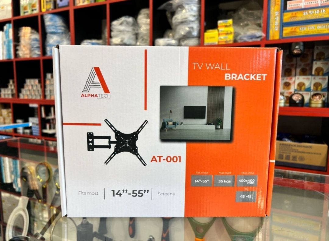 Kronşteyn "14-55" diaqonal hərəkətli — Elektronika, Bakı