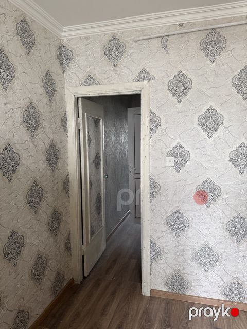 3-otaqlı mənzil kirayə verilir, Sahil qəs., 60 m²