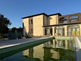 Satılır 7 otaqlı həyət evi/bağ evi 750 m² — Daşınmaz əmlak