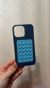 IPhone 13 Pro — Smartfonlar