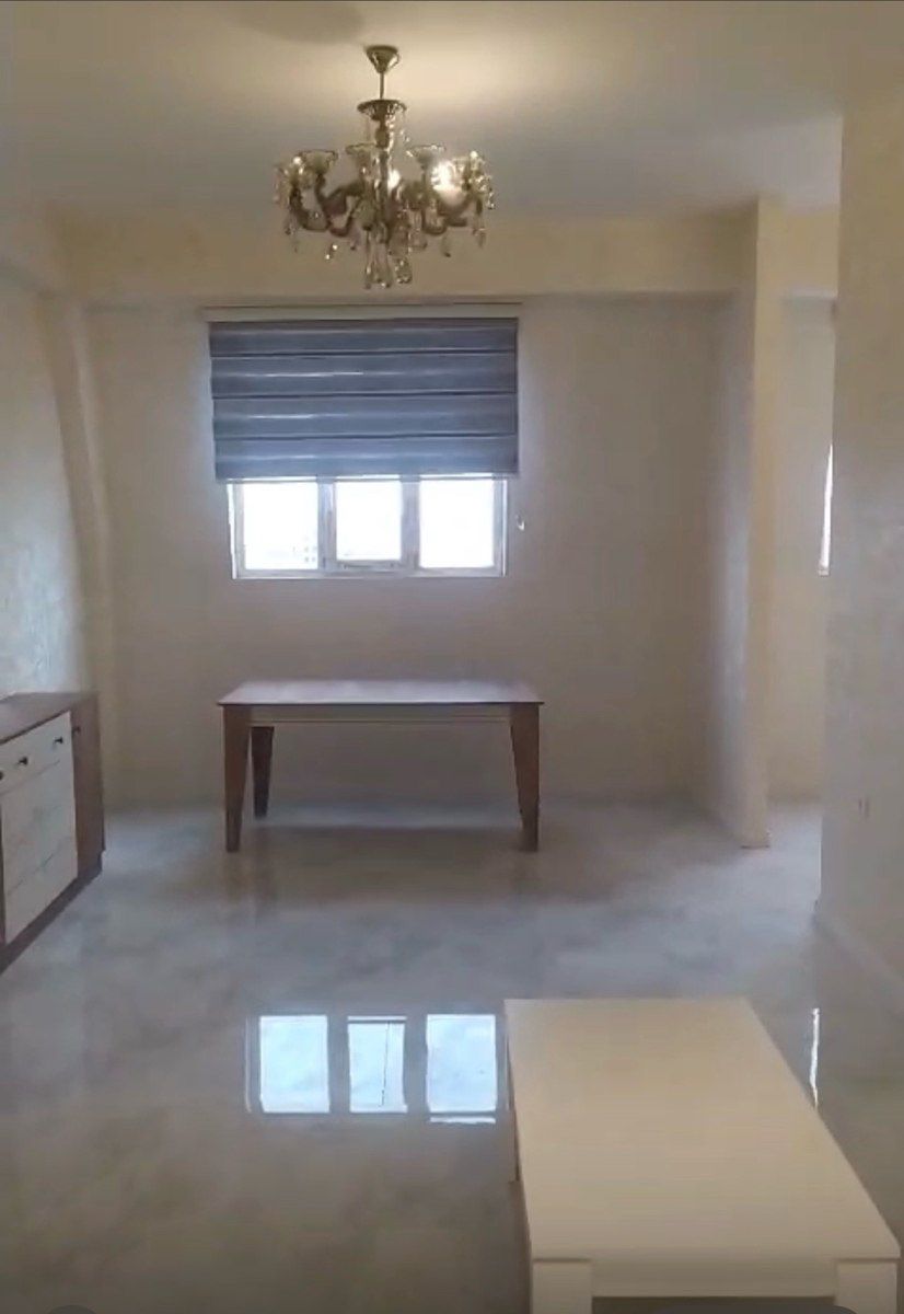 4-otaqlı yeni tikili, Xırdalan ş., 140 m² — Daşınmaz əmlak, Xırdalan (11)
