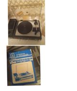 Radyodu qedimi tezedi 300 yuz manat — Electronics