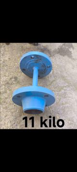 5 eded qantel cemi 40manata. Iki eded 7 kilodur bir dene 11kilo bir — Mallar