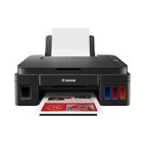 Canon PIXMA G3410 – 3‑ü 1‑də (Çap/Skan/Kopyalama) Wi‑Fi printer Əsas — Elektronika