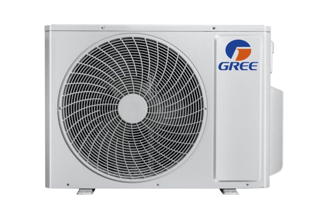 Kanal tipli kondisioner GREE GU140PHS/A1-K — Ev texnikası, Bakı (2)