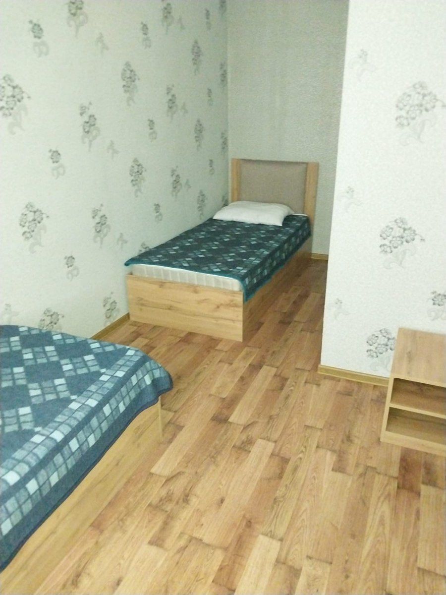Həyət evi kirayə verilir, Quba r. — Ev, villa, Quba (2)