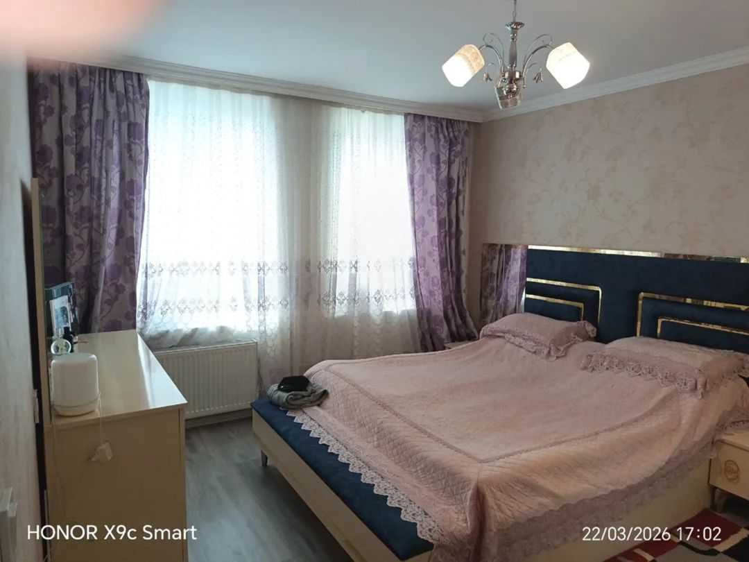 Həyət evi kirayə verilir, Şuşa ş. — Daşınmaz əmlak, Şuşa (5)