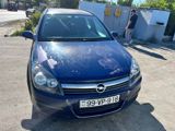 Opel Astra, 1.4 L, 2005 il, 420 000 km — Cars
