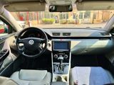 Volkswagen Passat: 1.8 l | 2008 il Sedan — Avtomobil