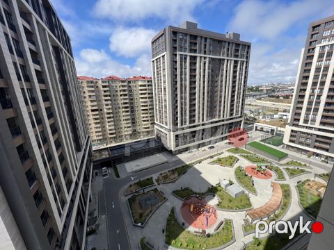 Satılır 3 otaqlı yeni tikili 128 m²
