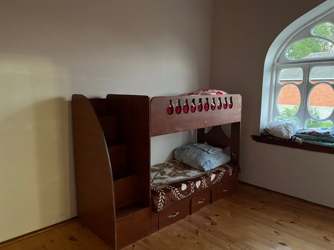 Həyət evi kirayə verilir, Lənkəran ş. — Daşınmaz əmlak, Lənkəran (12)