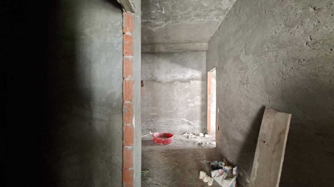 3-otaqlı yeni tikili, Qusar r., 71 m² — Daşınmaz əmlak, Qusar (10)