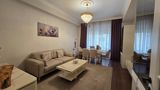 Satılır 3 otaqlı yeni tikili 133 m² — Nara x.