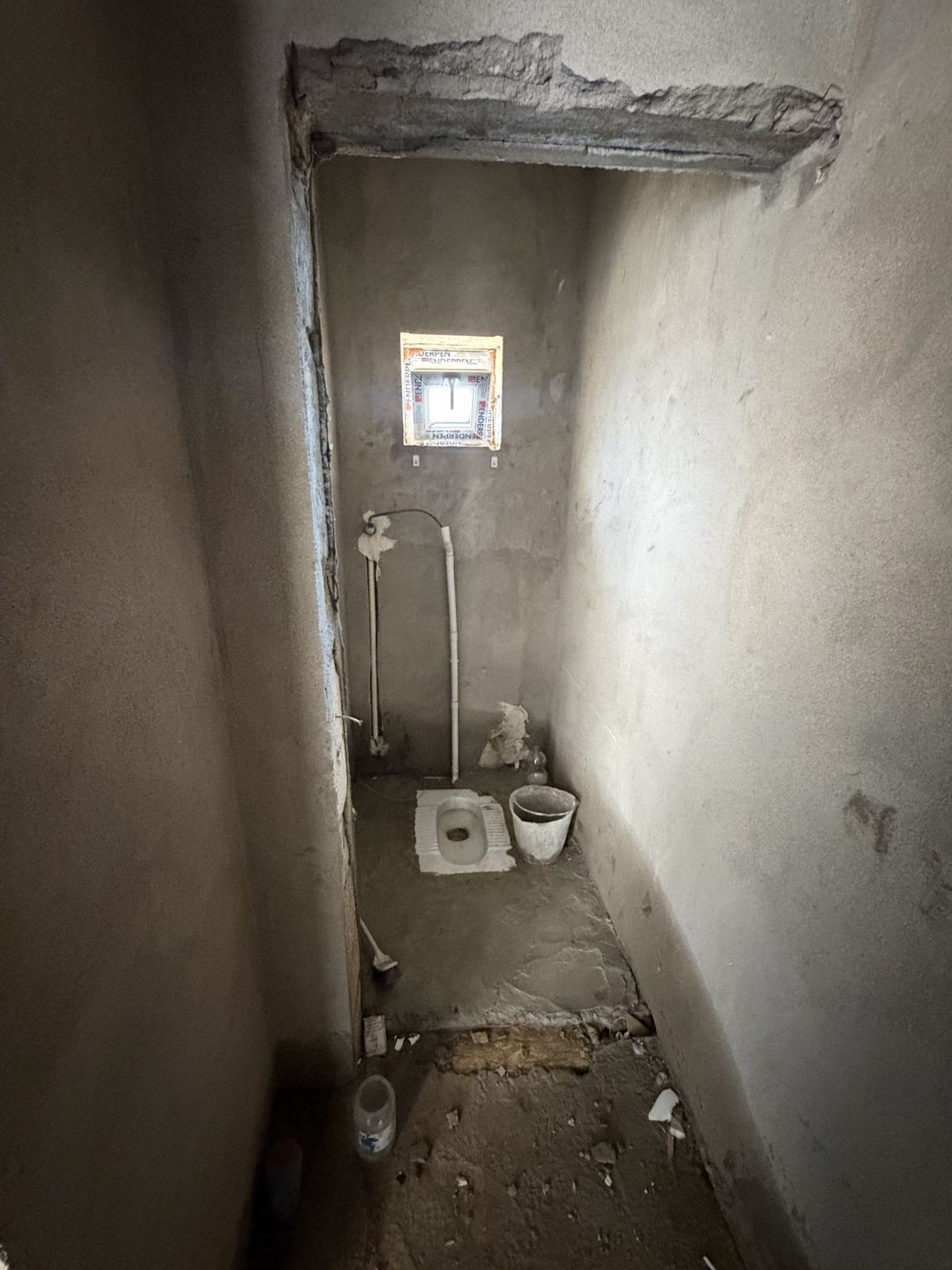 Satılır 4 otaqlı həyət evi/bağ evi 120 m² — Ev, villa, Bakı (7)