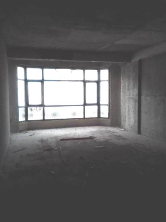 Satılır 4 otaqlı yeni tikili 181 m² — Mənzil, Bakı (8)
