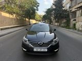 Renault Samsung SM5, 1.5 L, 2015 il, 256 000 km — Автомобили