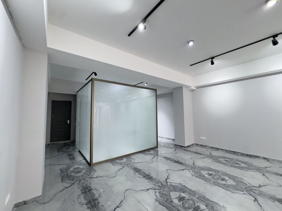 Satılır obyekt 110 m² — Əmlak, Bakı (3)