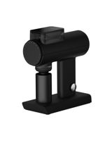 Timemore Sculptor 078 Electric Grinder Black — Cofferica Coffee Roasters