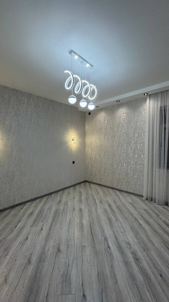 Satılır 4 otaqlı həyət evi/bağ evi 156 m² — Ev, villa, Bakı (11)