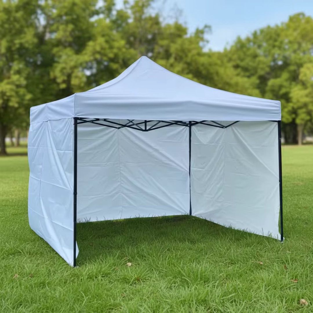 Çadır tent — Mallar, Bakı