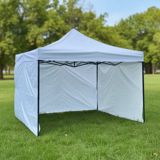 Çadır tent — Goods