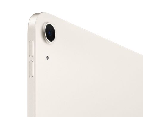 Apple iPad Air 11-inch M3 Wi-Fi 256GB Starlight