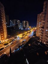 Satılır 2 otaqlı yeni tikili 80 m² — Konul