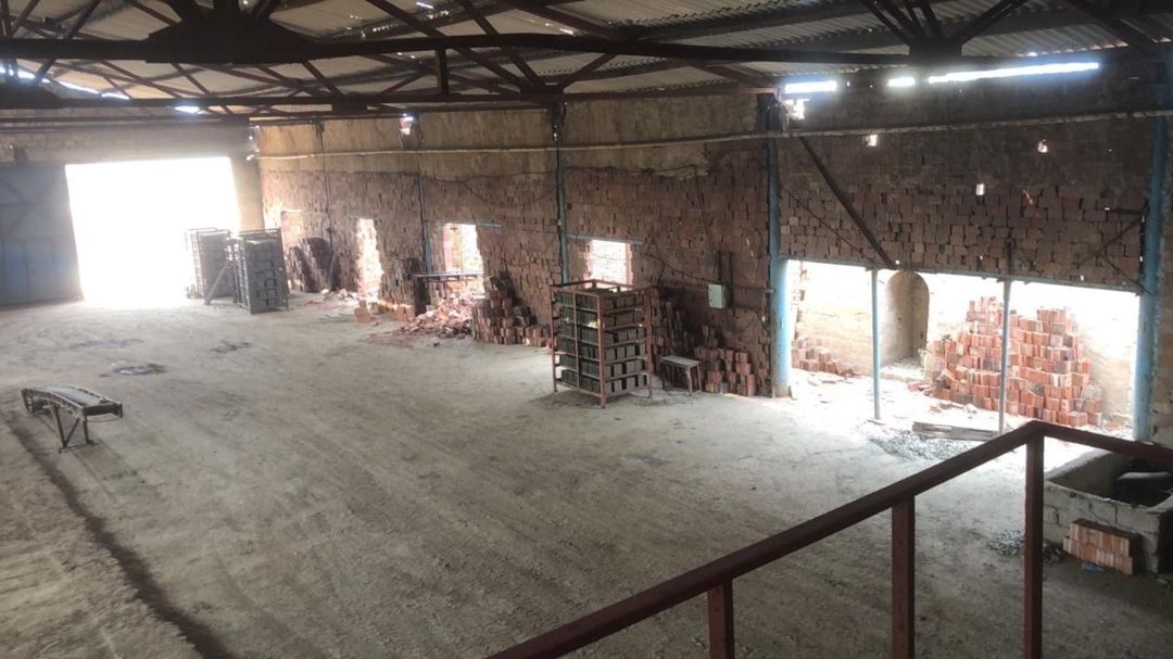Satılır obyekt 3200 m² — Əmlak, Bakı (2)