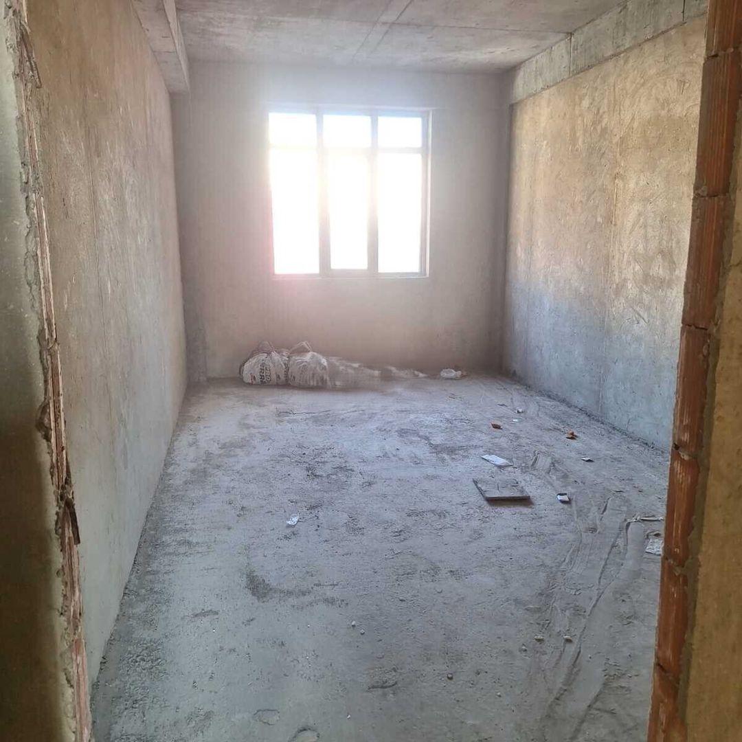 Satılır 3 otaqlı yeni tikili 114 m² — Mənzil, Bakı (5)