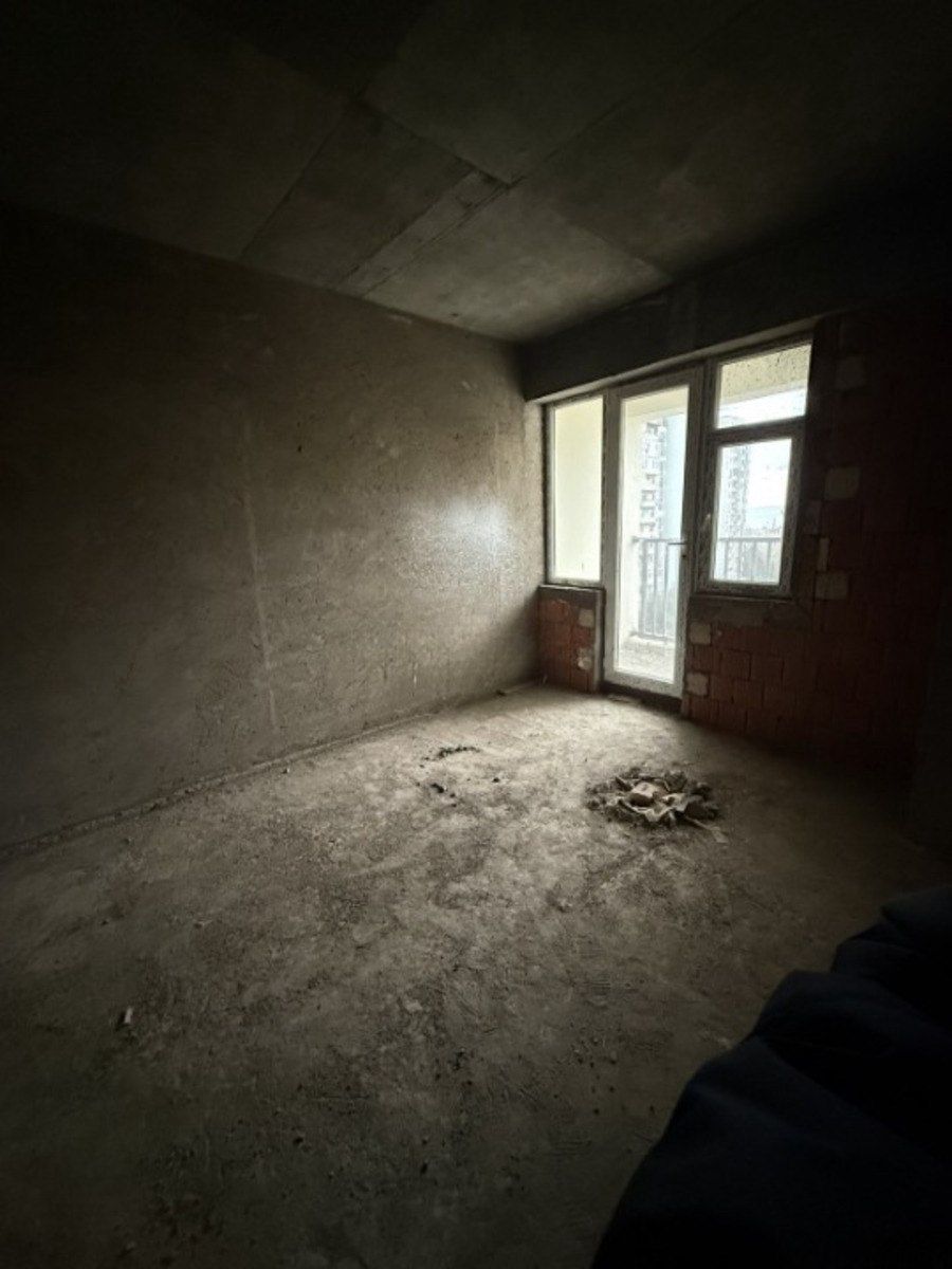 Satılır 2 otaqlı yeni tikili 66.2 m² — Mənzil, Bakı (8)