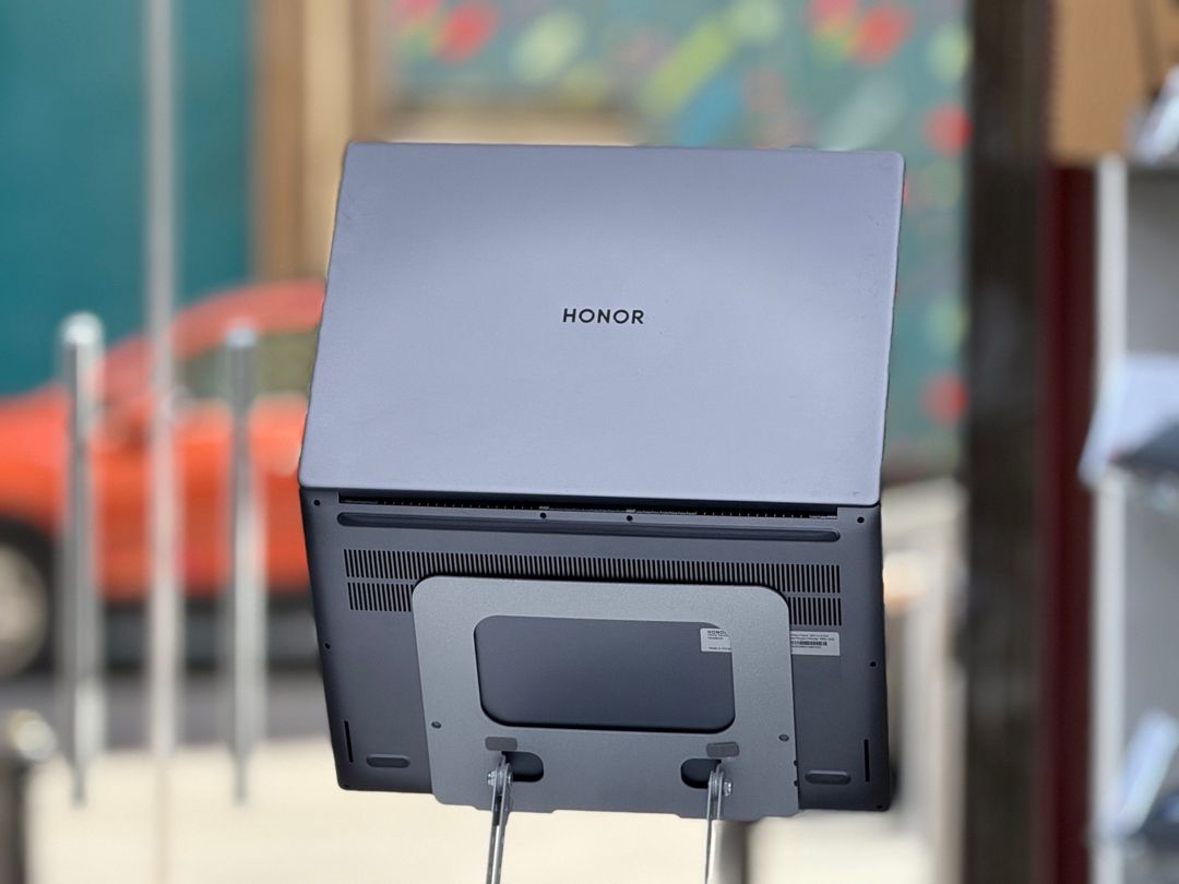 Honor BRN-G58 Noutbuk i5 — Elektronika, Bakı (5)