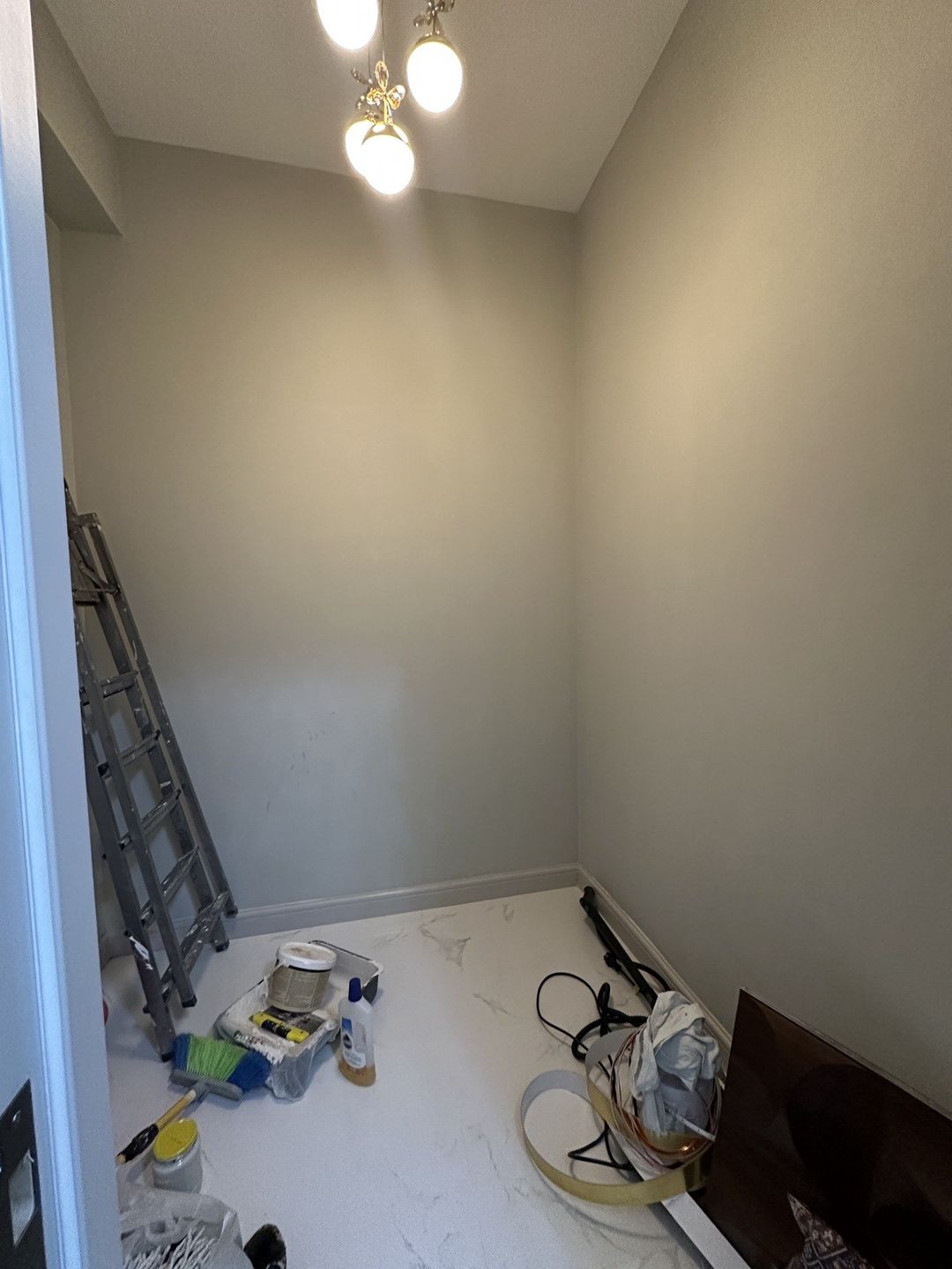 Satılır 3 otaqlı yeni tikili 135 m² — Mənzil, Bakı (8)