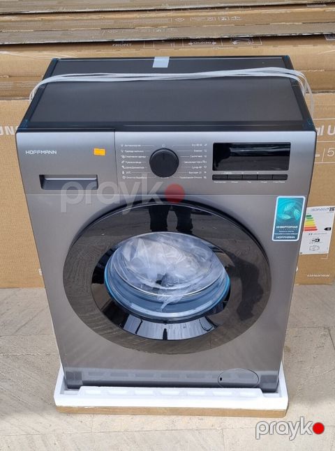 Paltaryuyan Hoffmann WM6110TT — Bakı