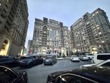 Satılır 2 otaqlı yeni tikili 78 m² — Недвижимость