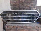 VGV 2025 radiator barmaqlığı — Ehtiyat hissələri və aksesuarlar