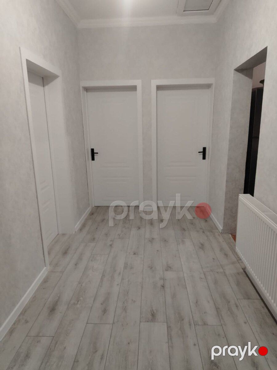 Satılır 3 otaqlı həyət evi/bağ evi 80 m² — Ev, villa, Xırdalan (5)