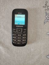 Samsung rəng - Qara, İki sim kartlı — Смартфоны