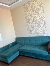 Divan acilir bazali 130 azn. Unvan Xirdalan Məti 🌹 6056Məhsul: Künc — Furniture