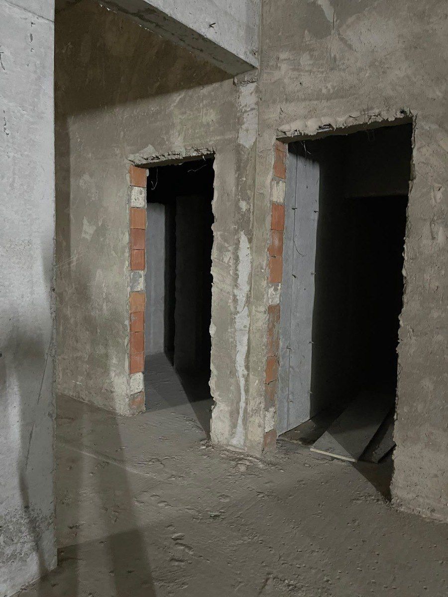 İcarəyə verilir obyekt 719 m² — Əmlak, Bakı (4)