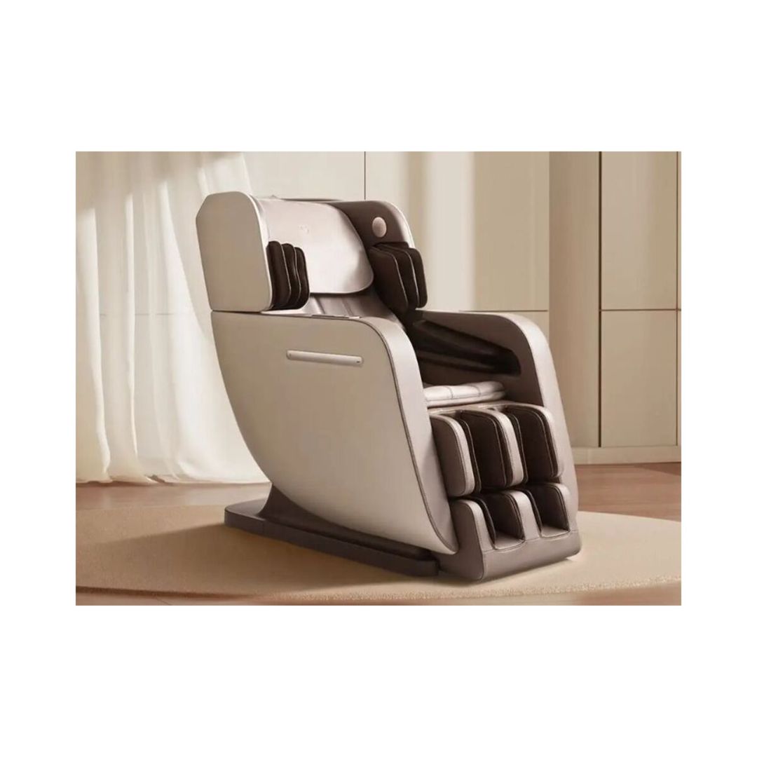 Masaj aparatı Xiaomi Mijia Smart Massage Chair (BHR7531CN) — Şəxsi əşyalar, Bakı (3)