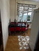 İcarəyə verilir 2 otaqlı köhnə tikili 60 m² — Emlak